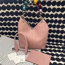 Anya Hindmarch Build A Bag