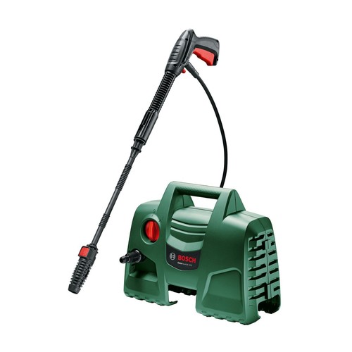 Bosch easyaquatak 100 long - bosch,
