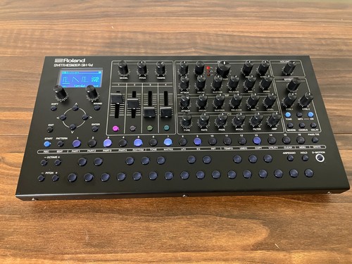 Roland desktop - roland,