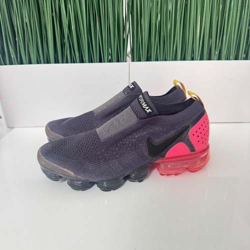 Nike air vapormax moc nby - vapormax,