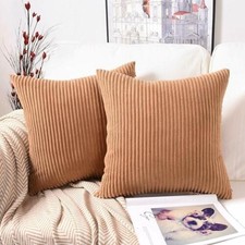 Large Scatter Floor Cushions