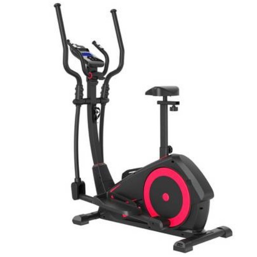 Pro fitness xt2000 2in1 - pro,