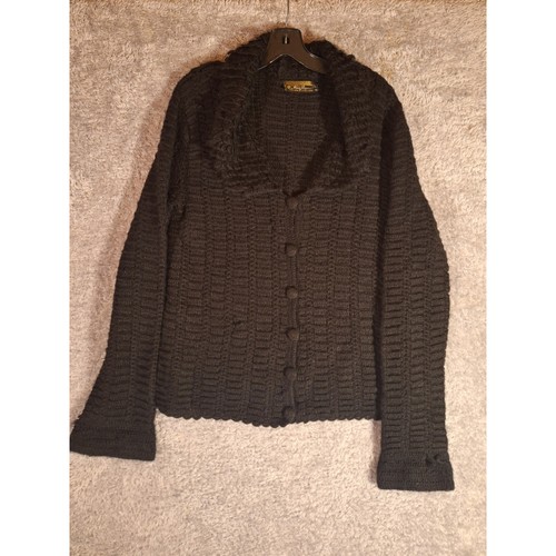 Mon repos vintage - vintage, wool