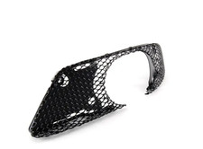 Genuine Front Bumper Mesh