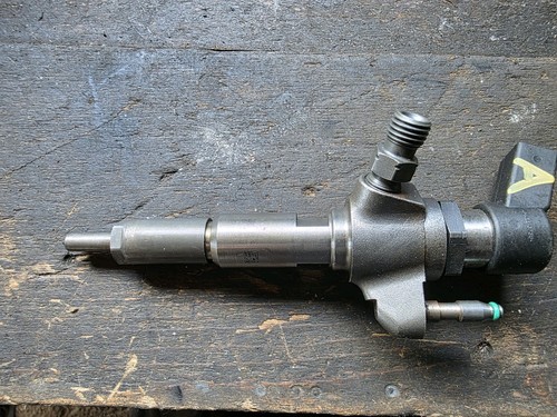 Ford citroen peugeot diesel - ford,