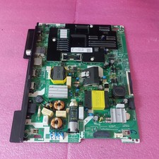 SAMSUNG UE50TU7000K TV MAIN
