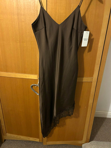 Loriane collection women - loriane,