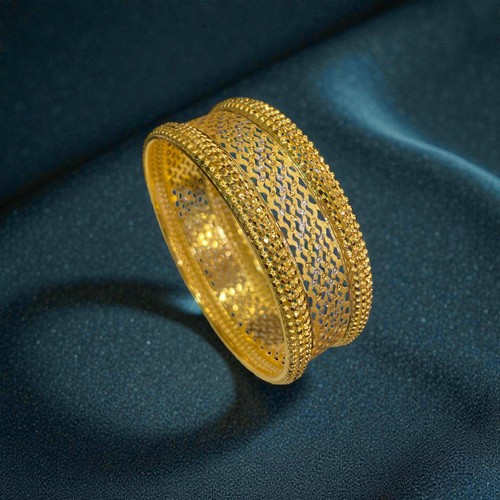 Classy solid heavy dubai - classy,