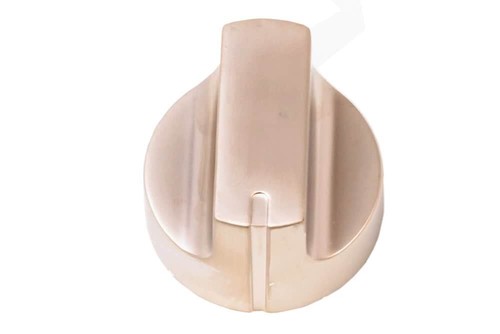Universal control knob fits - control,