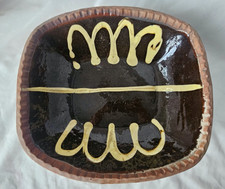 Stunning early Winchcombe