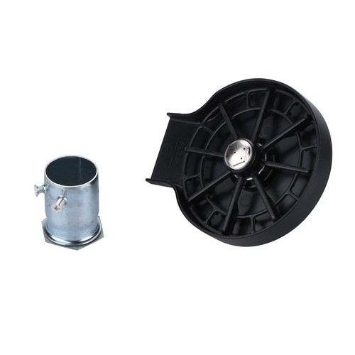 Automatic cup washer glass - washer,