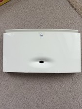 Worcester Bosch Green star