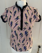 Fred perry amy - fred, winehouse