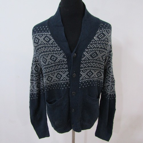 Fair isle womens - tu,