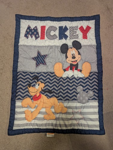 Disney mickey mouse toddler - mouse,
