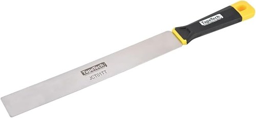 Tapetech jam clearing tool - jam,