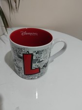 Disneyland Paris Mickey Mouse