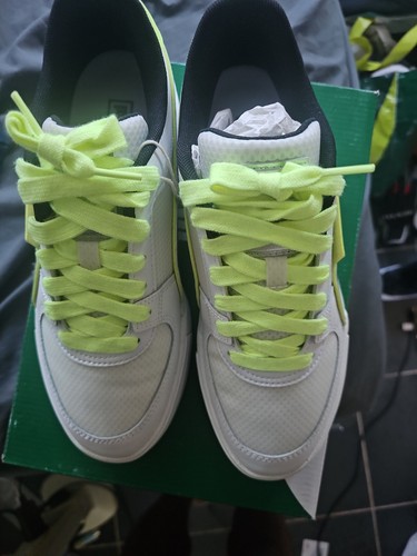 Puma pro - puma, ca