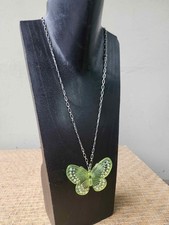 Tarina Tarantino rare lucite