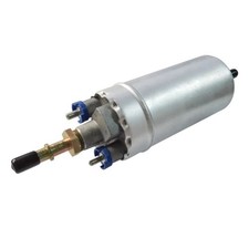 Fuel Pump for For HYUNDAI For