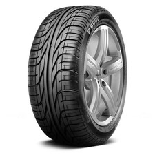 Summer Tyre 185/70 R15 Pirelli