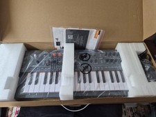 Arturia MiniFreak Hybrid