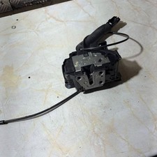 RENAULT MEGANE 07-2015