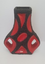 exceptional Roth Ceramic fat