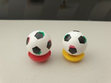 Subbuteo Italia '90 League