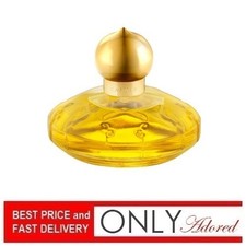 Chopard CASMIR 100ml Eau de