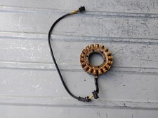 Alternator Winding Honda NTV