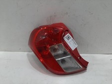 VAUXHALL VIVA SE MK4 2015-2021