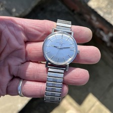 Stunning vintage 1970's