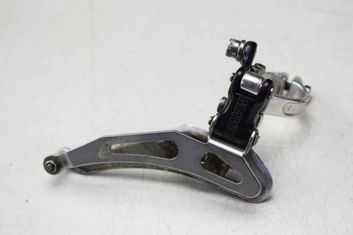 Mavic ssc 860 - vintage, road
