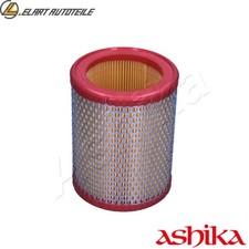 AIR FILTER FA-0626JM FOR PEUGEOT 309/Hatchback/Van/II 205/Convertible 306 106  