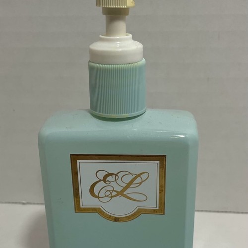 Estée lauder youth dew - lauder, youth-dew