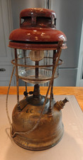 Vintage Tilley x246 Guardsman