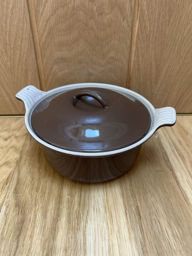 Cousances 18cm round cast - cast, iron