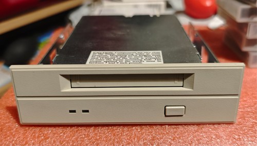 Wangdat 3200 internal pin - wangdat, 50-pin