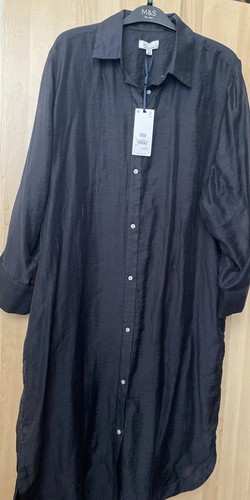 New next black - next, midi