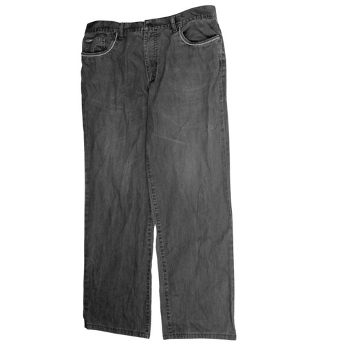 Mens size lee cooper - mens,