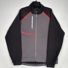 FootJoy HydroTour Jacket Men's