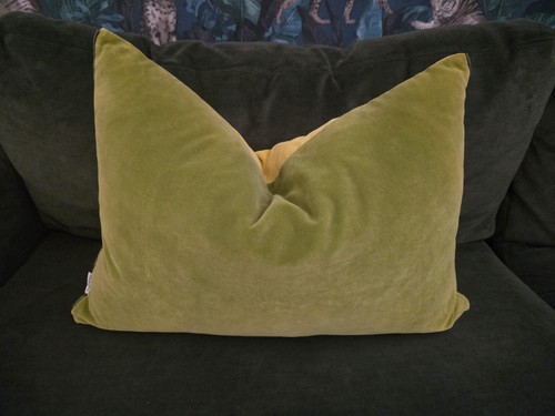 Designers guild velvet - designers,
