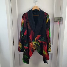 Neslay Paris Plus Size