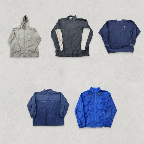 Nike mens piece outfit - mens,