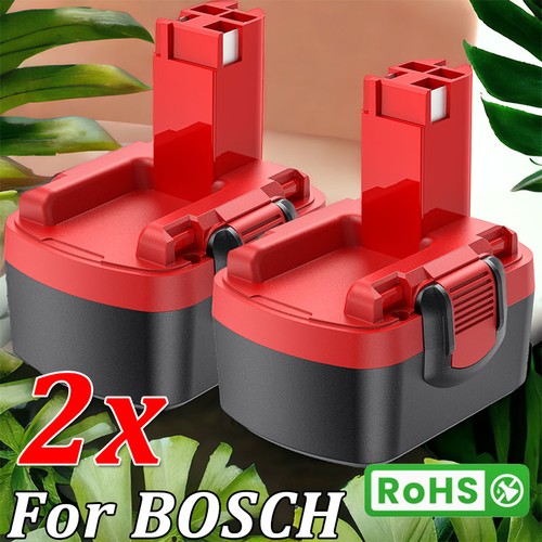 0ah 4v battery - 5.0ah, 14.4v