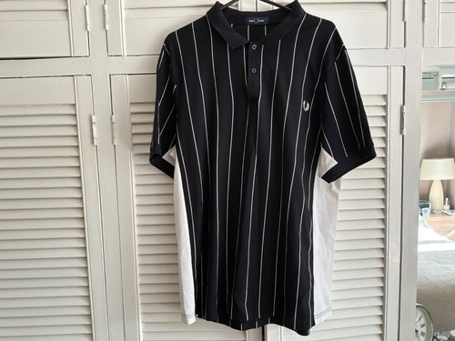 Fred perry vertical - fred,