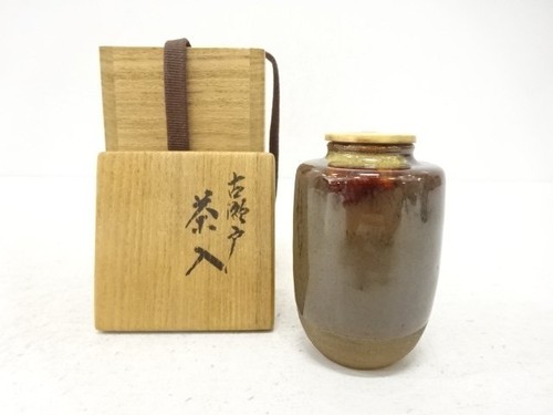 7847966 japanese tea - 7847966:, ceremony