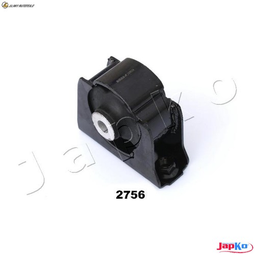 Bearing engine goj2756 - bearing, for