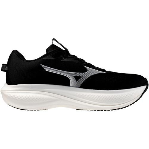 Mizuno wave rider - wave, 30